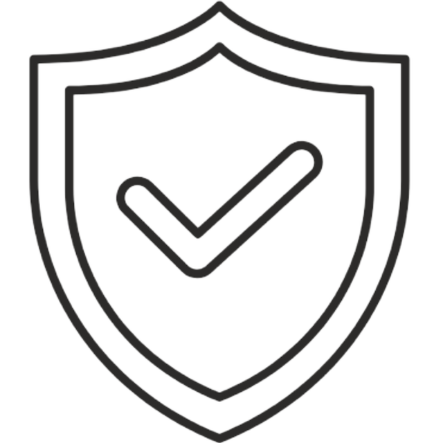 Authentic Experiences